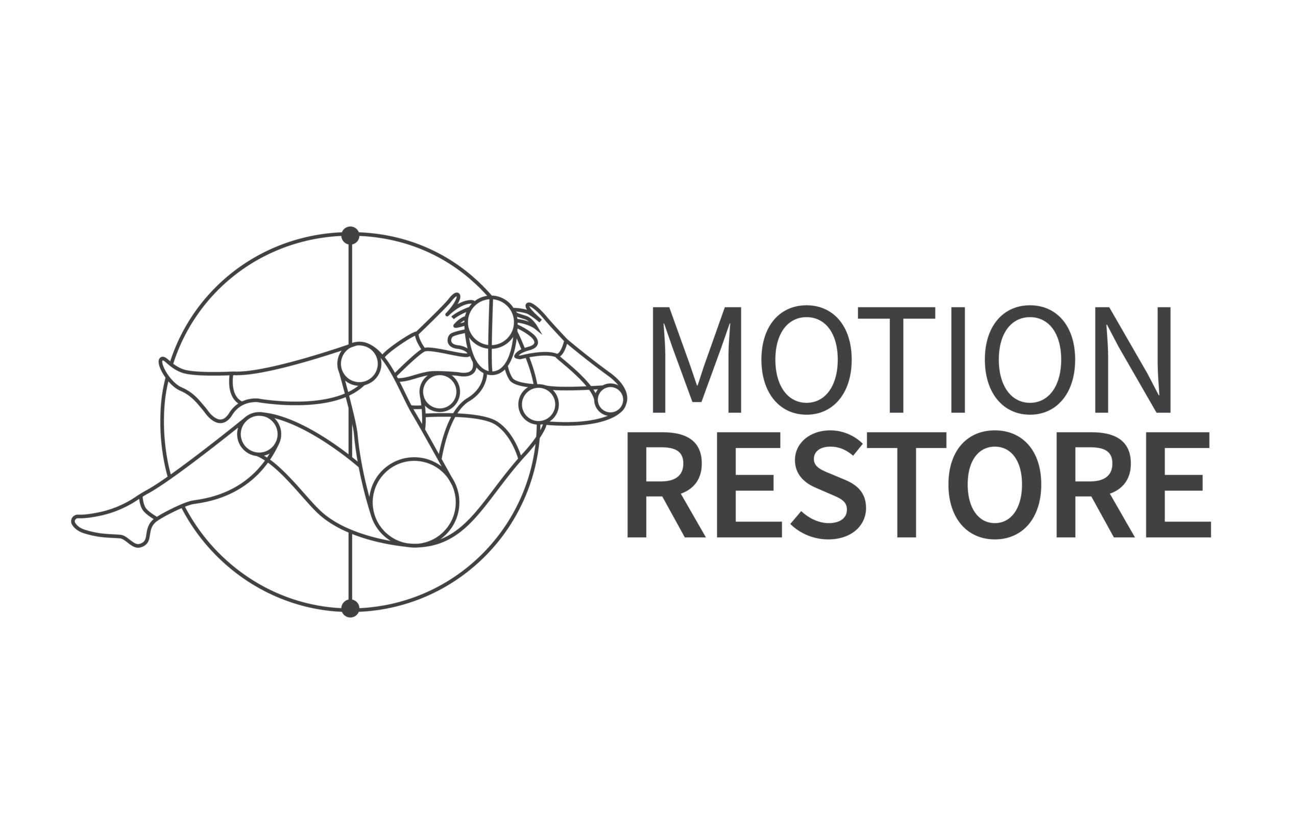 EMS Motion Restore